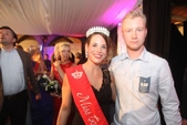 Photo 1498 - Election Miss Tournai 2016