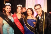 Photo 1500 - Election Miss Tournai 2016