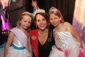 Photo 1503 - Election Miss Tournai 2016