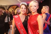 Photo 1506 - Election Miss Tournai 2016
