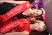 Photo 1507 - Election Miss Tournai 2016