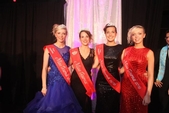 Photo 1508 - Election Miss Tournai 2016