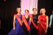 Photo 1509 - Election Miss Tournai 2016