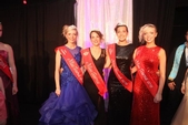 Photo 1510 - Election Miss Tournai 2016