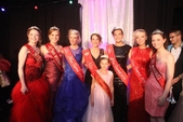 Photo 1511 - Election Miss Tournai 2016