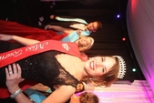 Photo 1512 - Election Miss Tournai 2016