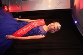 Photo 1513 - Election Miss Tournai 2016