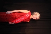 Photo 1515 - Election Miss Tournai 2016