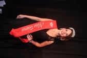 Photo 1516 - Election Miss Tournai 2016