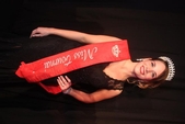 Photo 1517 - Election Miss Tournai 2016