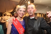 Photo 1518 - Election Miss Tournai 2016