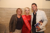 Photo 1530 - Election Miss Tournai 2016