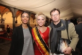 Photo 1531 - Election Miss Tournai 2016