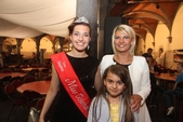 Photo 1546 - Election Miss Tournai 2016