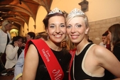 Photo 1547 - Election Miss Tournai 2016