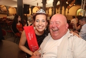 Photo 1549 - Election Miss Tournai 2016