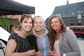 Photo 6 - Terasse