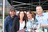 Photo 25 - Terasse