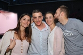 Photo 44 - Terasse