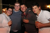 Photo 78 - Terasse