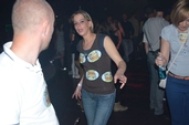 Photo 2 - Tournai-City Birthday 