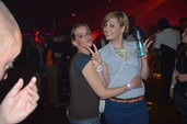 Photo 4 - Tournai-City Birthday 