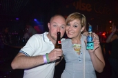 Photo 7 - Tournai-City Birthday 