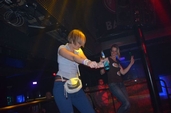 Photo 12 - Tournai-City Birthday 