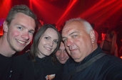 Photo 13 - Tournai-City Birthday 