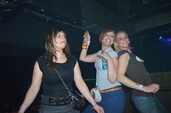 Photo 14 - Tournai-City Birthday 