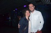 Photo 18 - Tournai-City Birthday 