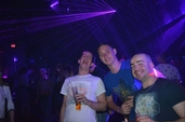 Photo 19 - Tournai-City Birthday 