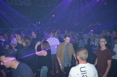 Photo 21 - Tournai-City Birthday 