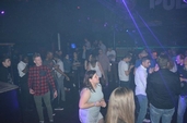 Photo 22 - Tournai-City Birthday 