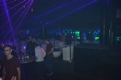 Photo 23 - Tournai-City Birthday 