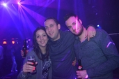 Photo 28 - Tournai-City Birthday 