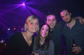 Photo 29 - Tournai-City Birthday 