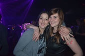 Photo 32 - Tournai-City Birthday 