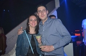 Photo 33 - Tournai-City Birthday 