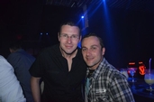 Photo 34 - Tournai-City Birthday 