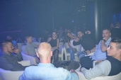 Photo 36 - Tournai-City Birthday 
