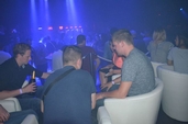 Photo 38 - Tournai-City Birthday 