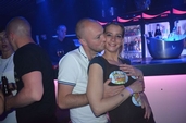 Photo 39 - Tournai-City Birthday 