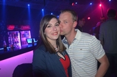 Photo 40 - Tournai-City Birthday 