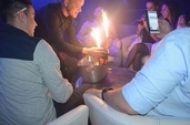 Photo 41 - Tournai-City Birthday 