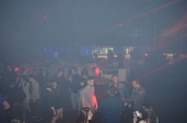 Photo 44 - Tournai-City Birthday 