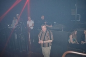 Photo 45 - Tournai-City Birthday 