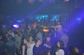 Photo 49 - Tournai-City Birthday 