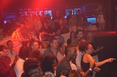 Photo 61 - Tournai-City Birthday 