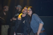 Photo 68 - Tournai-City Birthday 